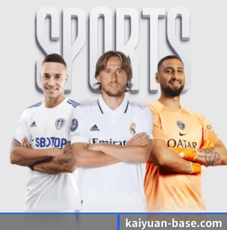 kaiyuan-base.com APP 界面（KY Gaming）