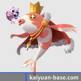kaiyuan-base.com APP | KY Gaming